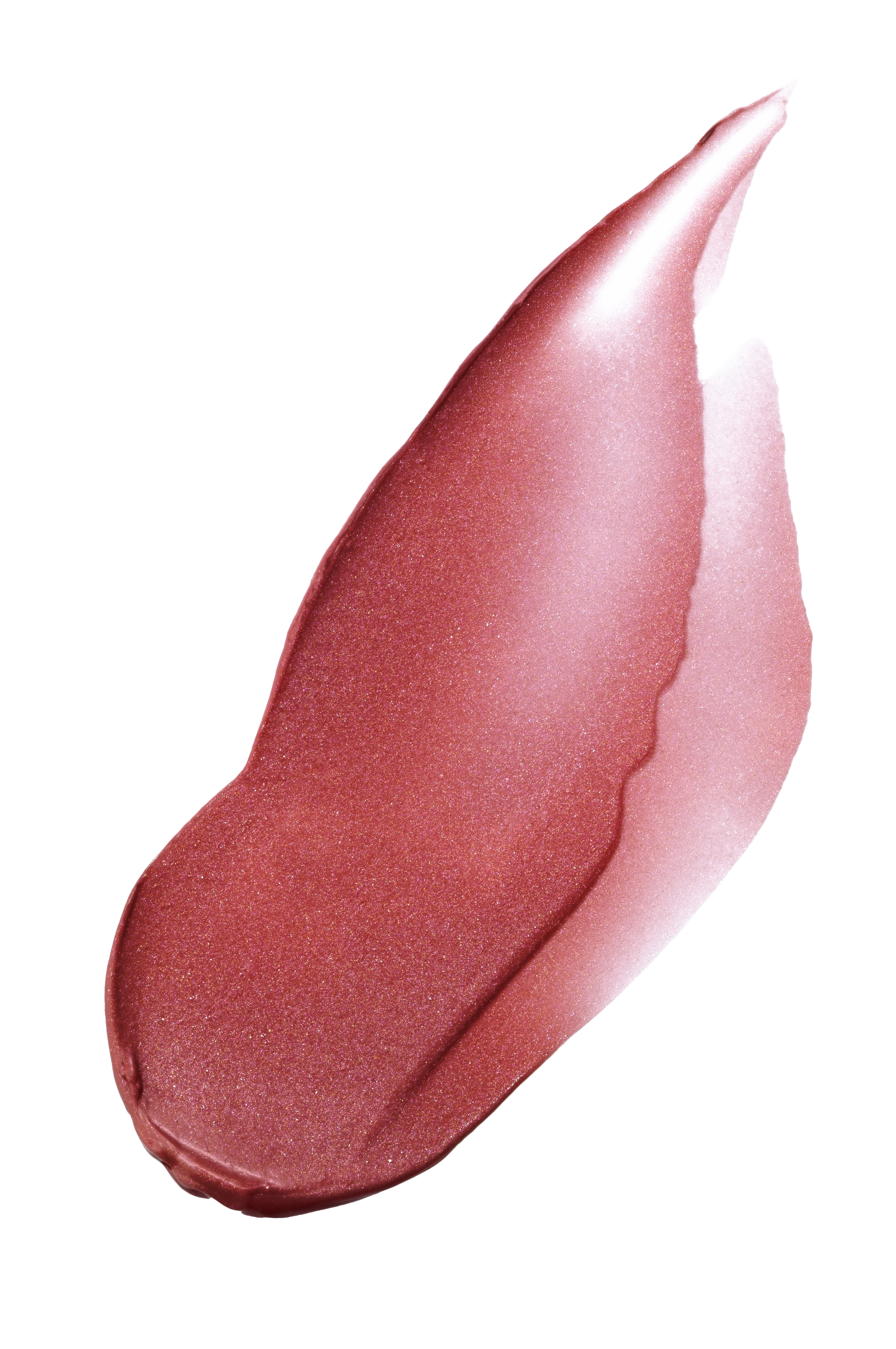 INIKA-Certified-Organic-Lip-Tint-Swatch-Rose-copy_EAN-9553527050429