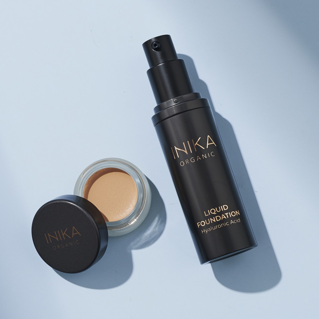liquid-foundation