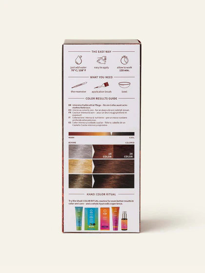 mahagoni-seite-pflanzenhaarfarbe-verpackung-DE-US-khadi