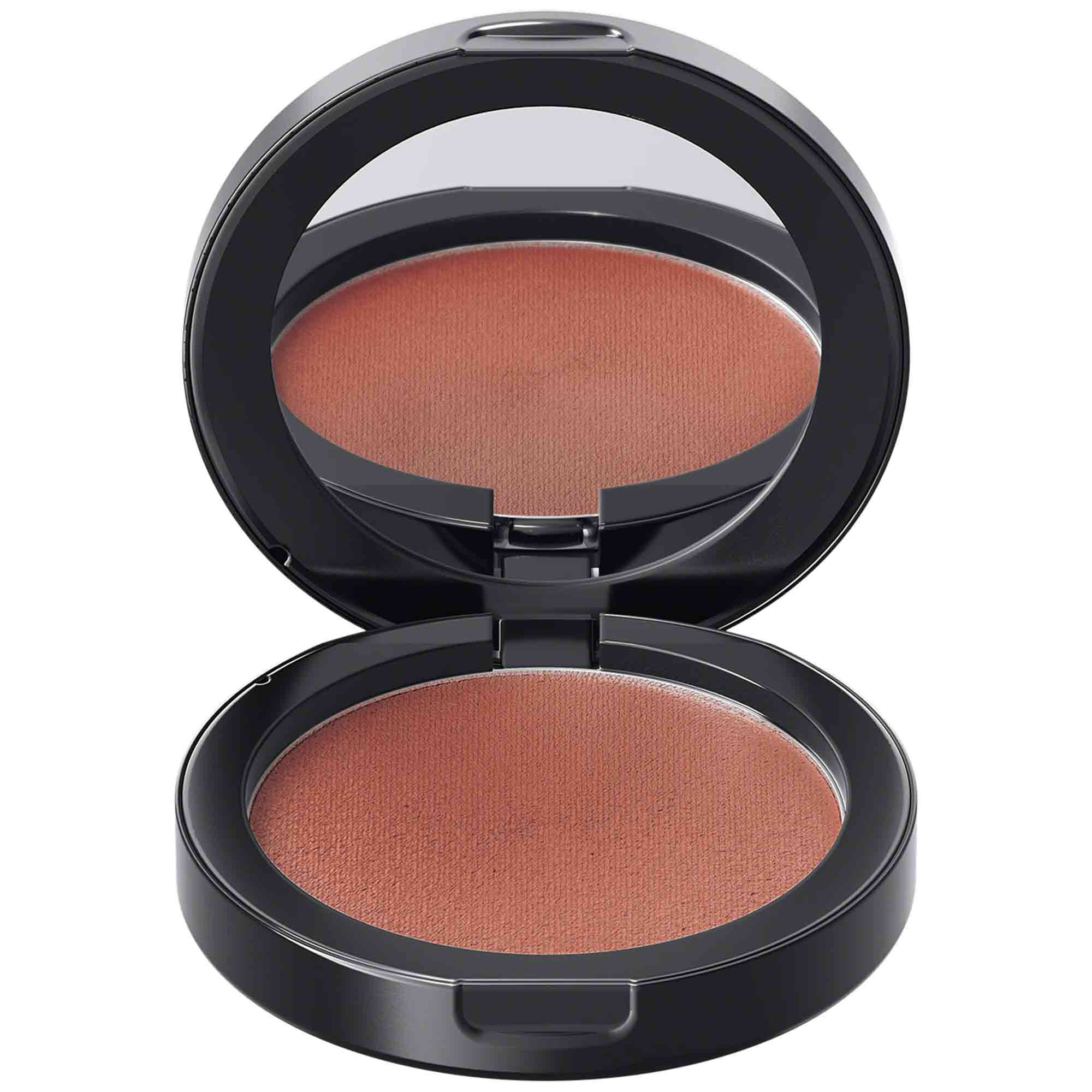 4260390882747_1 VARWE Cream Color Pot 02 Foxy Brown