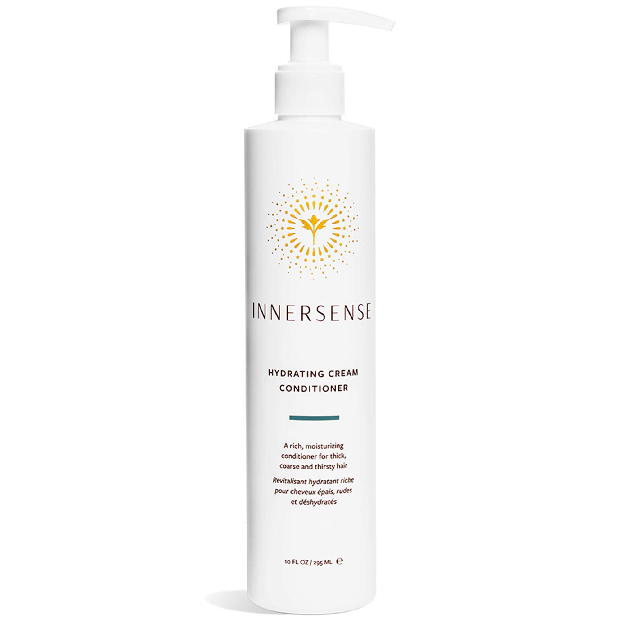 EAN_852415001468_Hydrating-Cream-Conditioner-10oz-Innersense-Organic-Beauty