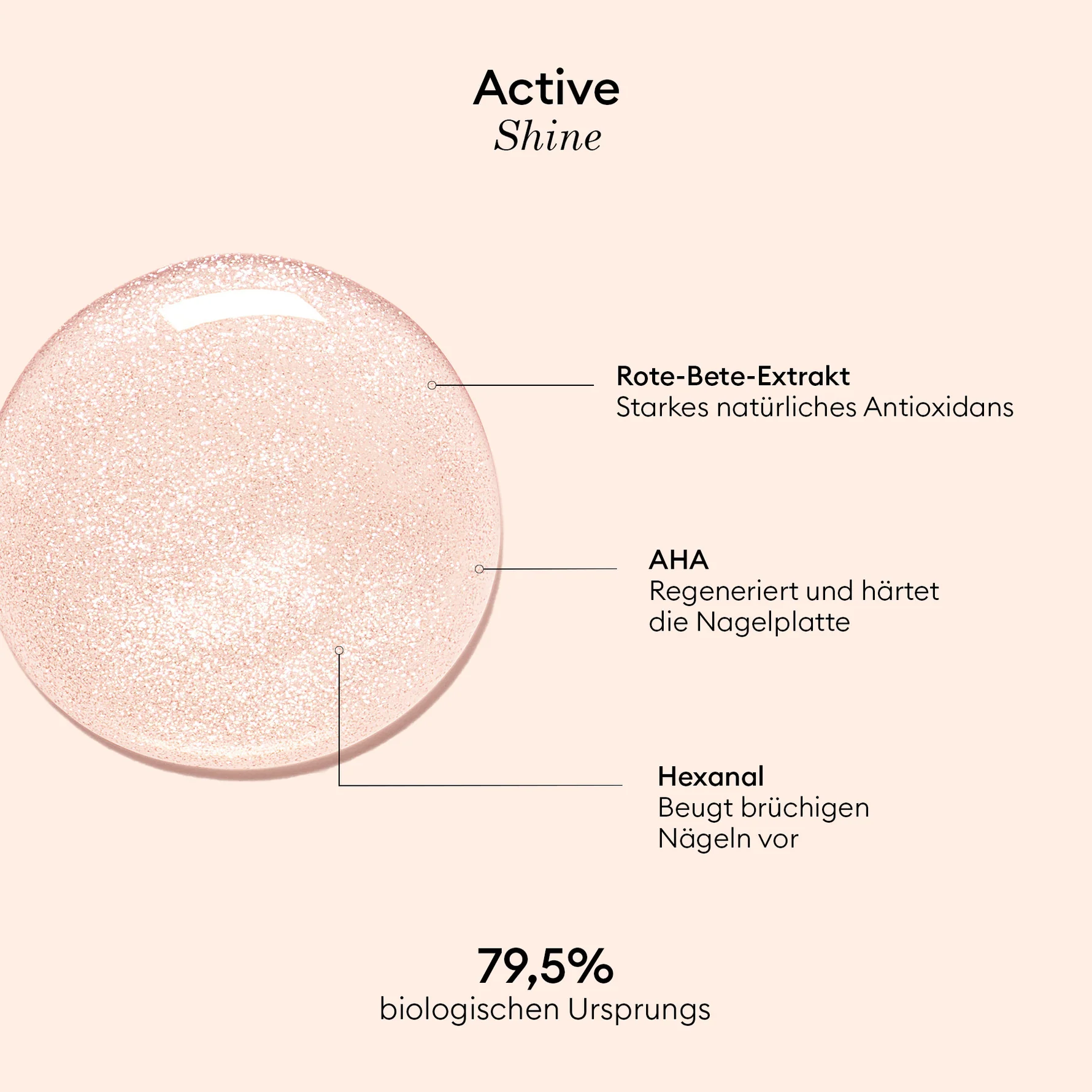 DE-Shine-assets_marketing