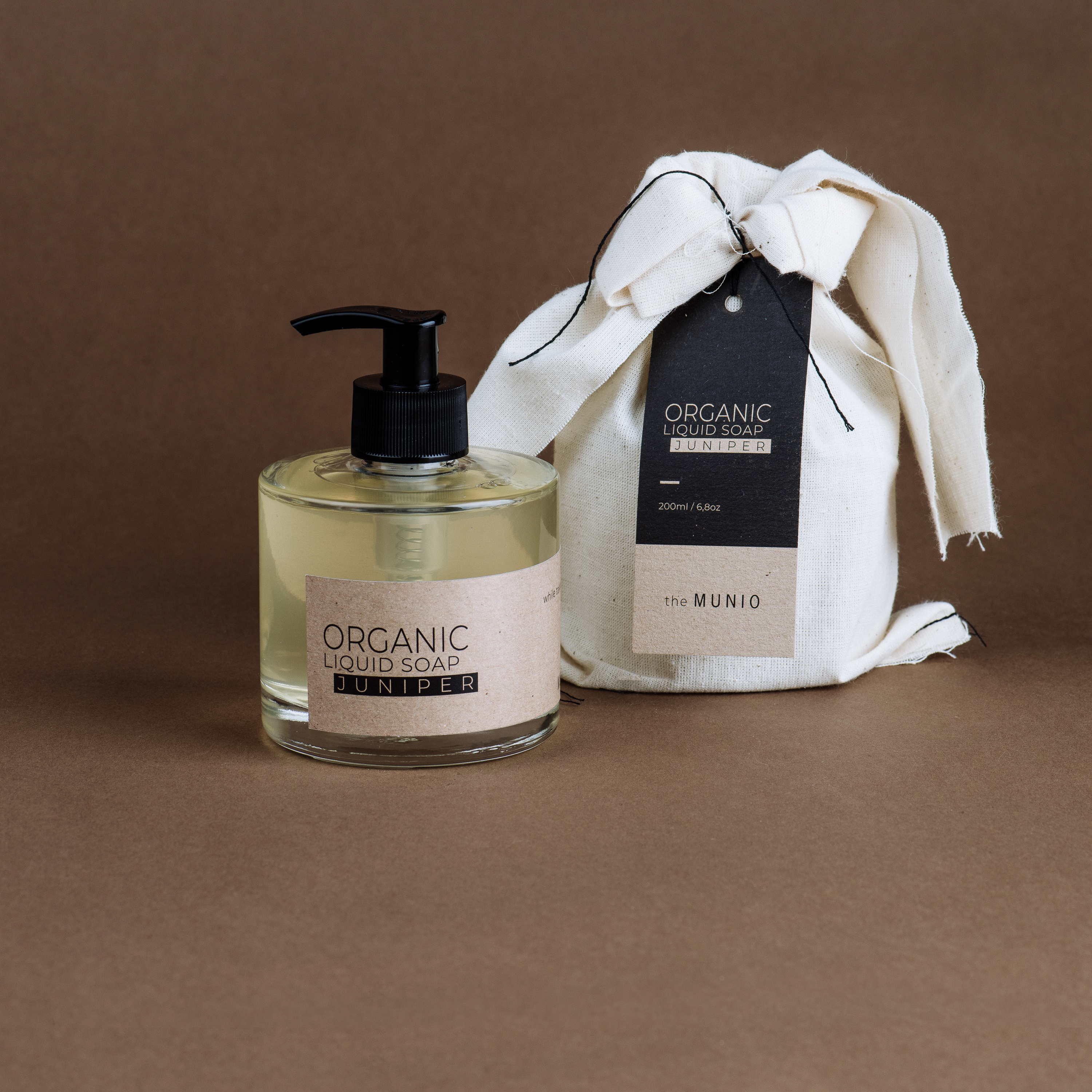 Juniper-liquid-soap_1 Liquid Soap Juniper, 200ml