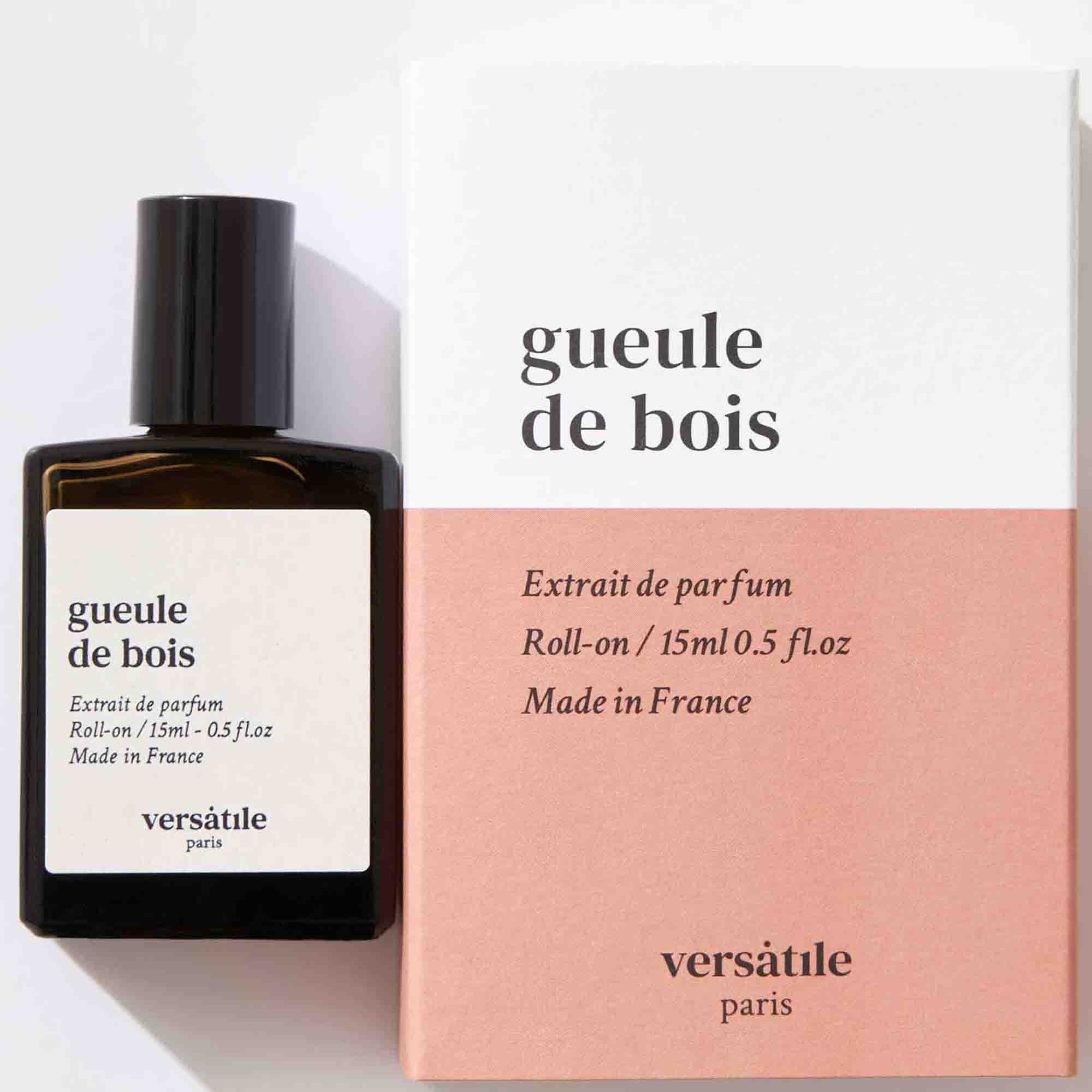 GUEULE_DE_BOIS_ECOM_3-avec-tui