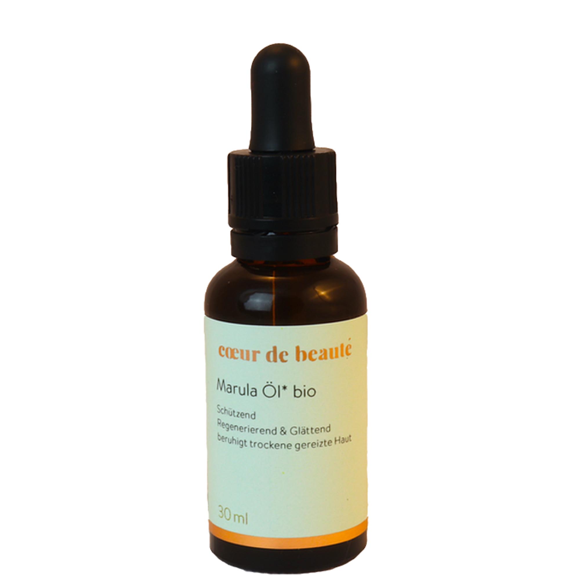 Marula Öl, 30ml