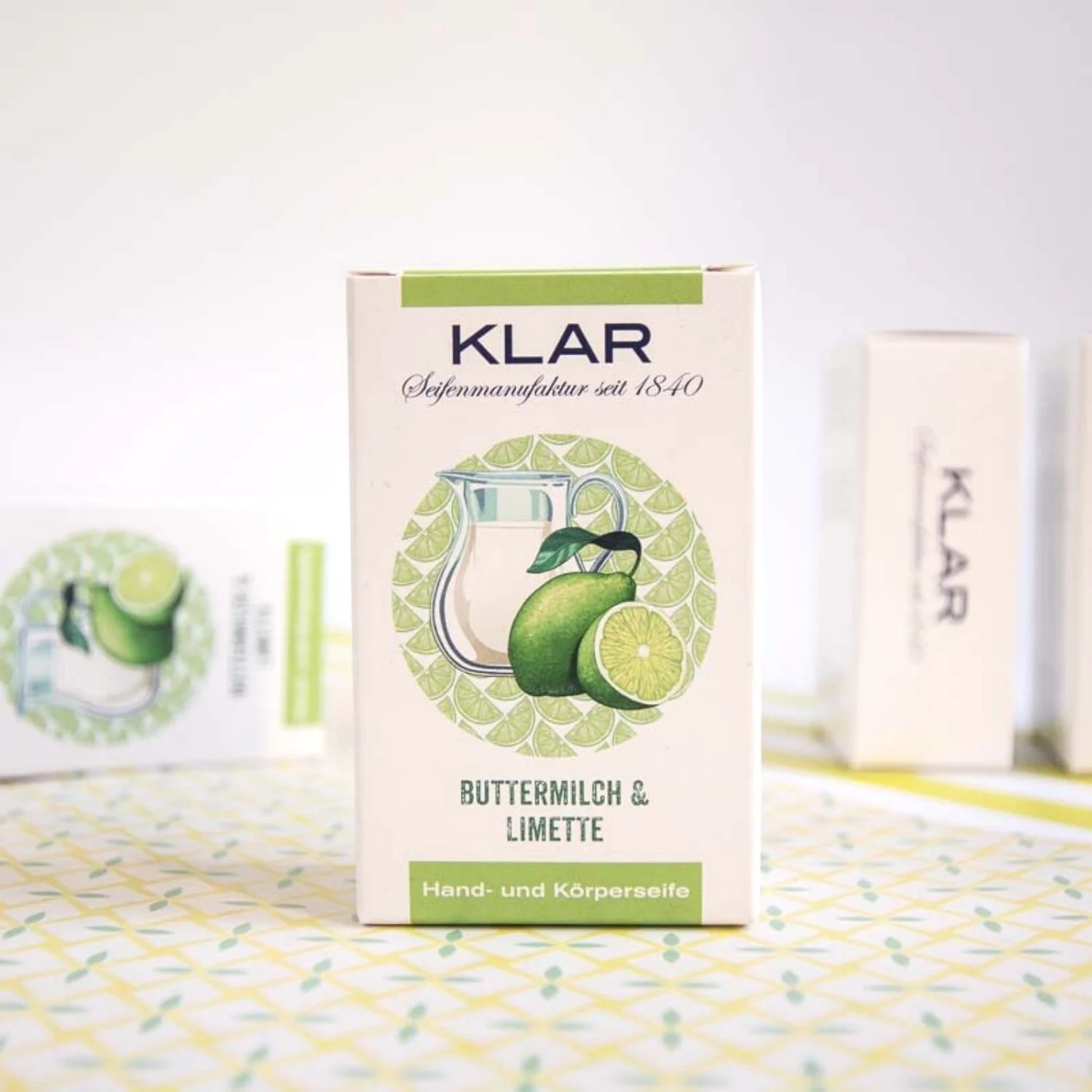 KSArtikelbilderWebshop_8