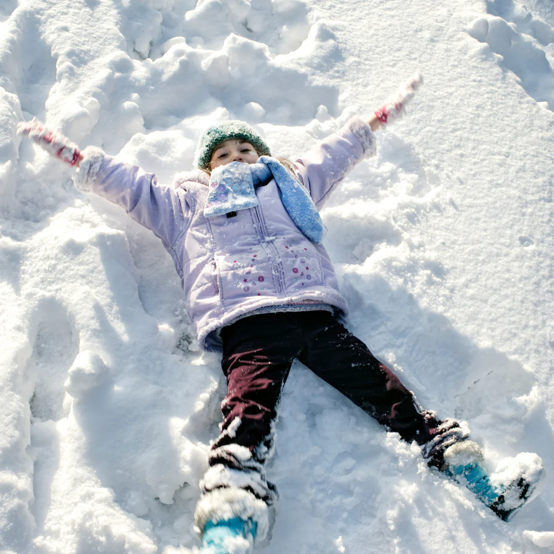 Wind-undWettercreme_Anwendung_Kid_3000x