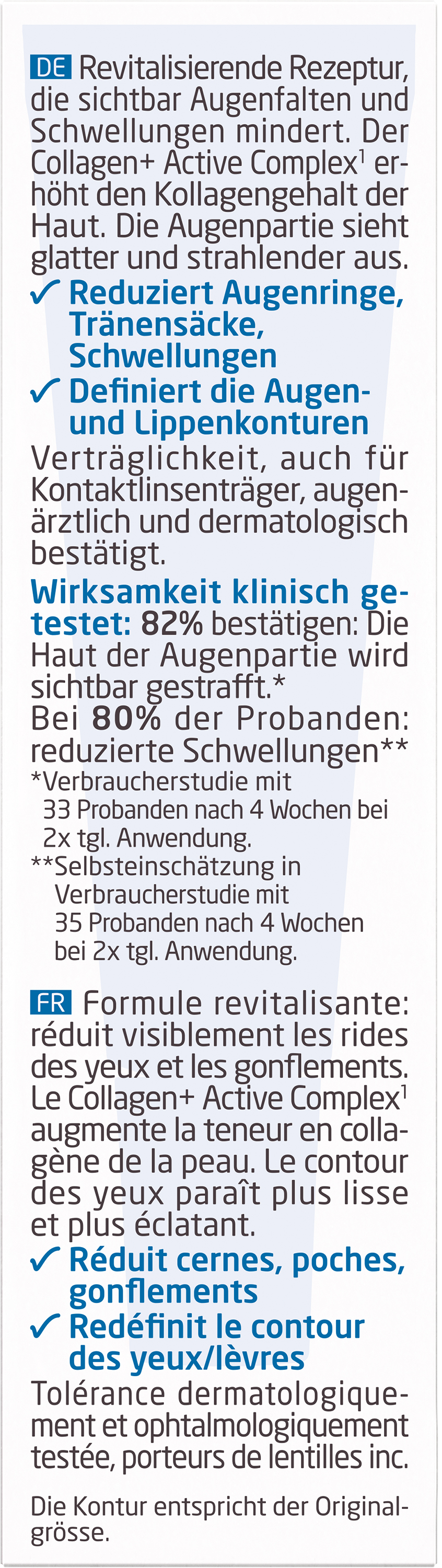 Weleda-Blauer-Enzian-Augen-und-Lippenpflege-4