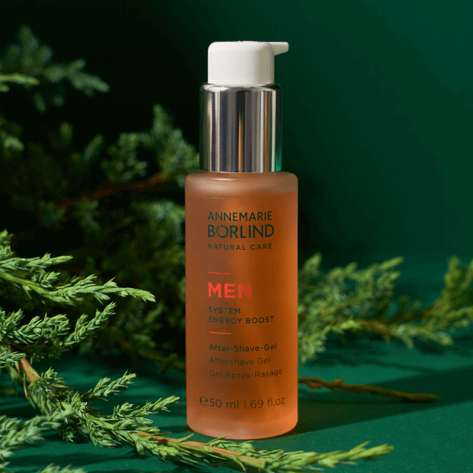 boerlind-men-after-shave-gel-motiv-spender-wald