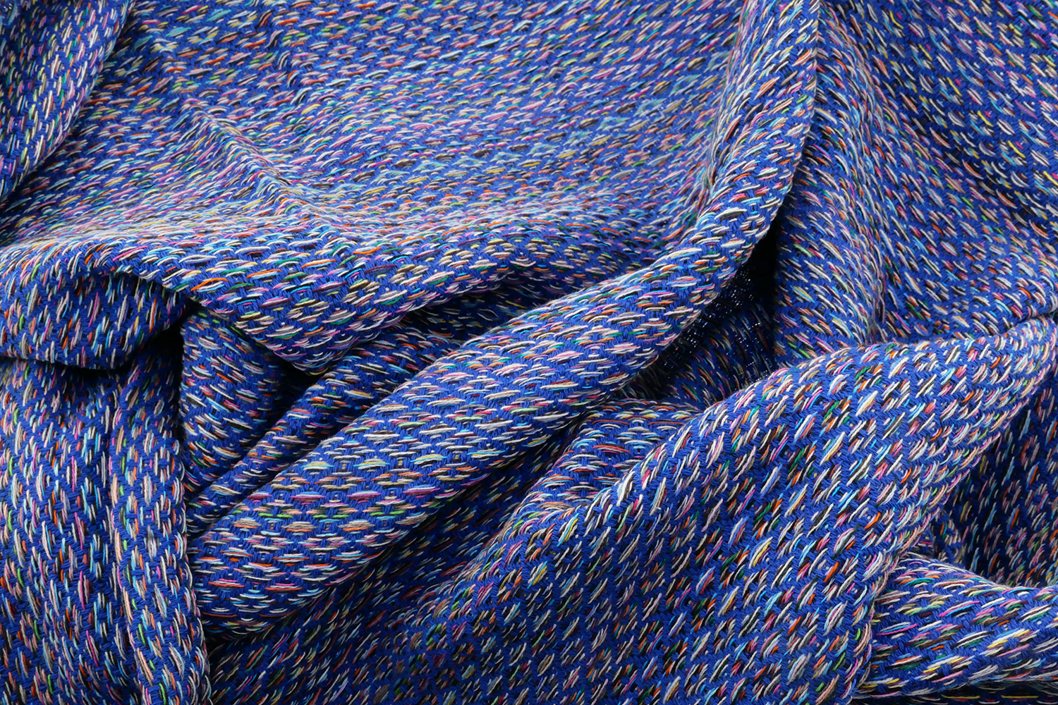 Multicolor_royalblau_2