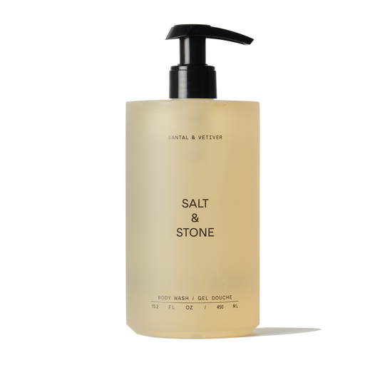 Salt-Stone-BodyWash-Santal_Vetiver_1080x