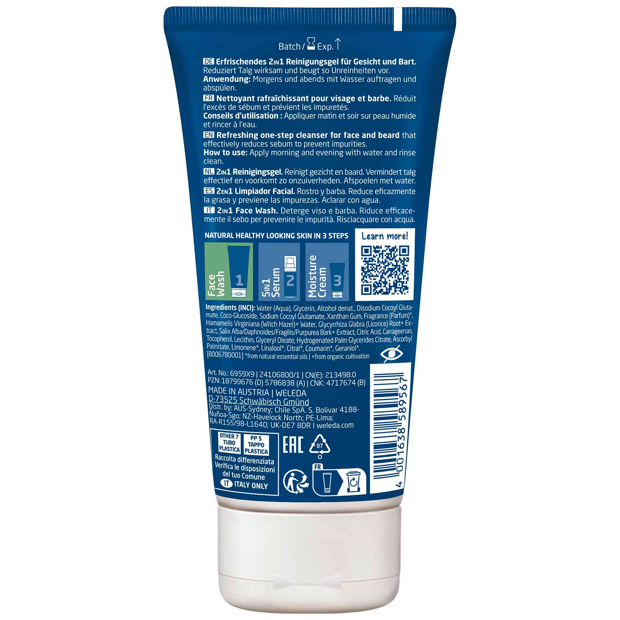 006959x9_4001638589567_18799676_2in1-face-wash_100-ml_ctu_back