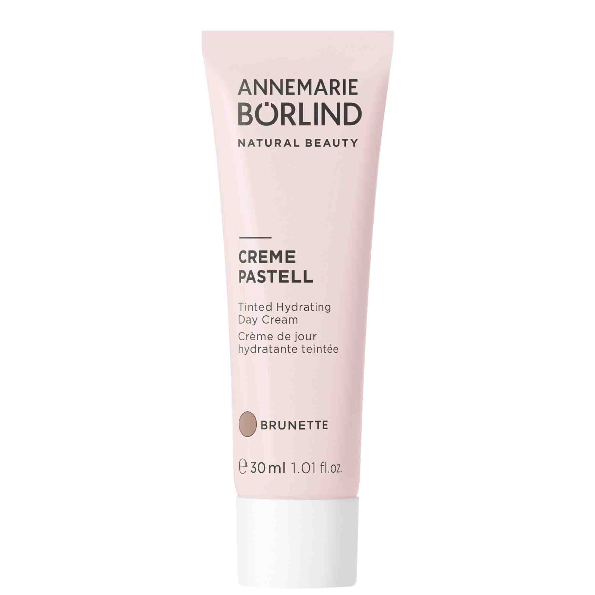 4011061232336_18159801_ANNEMARIE-BORLIND-CREME-PASTELL-Getonte-Tagescreme-brunette-RELAUNCH_Presseformat_9790