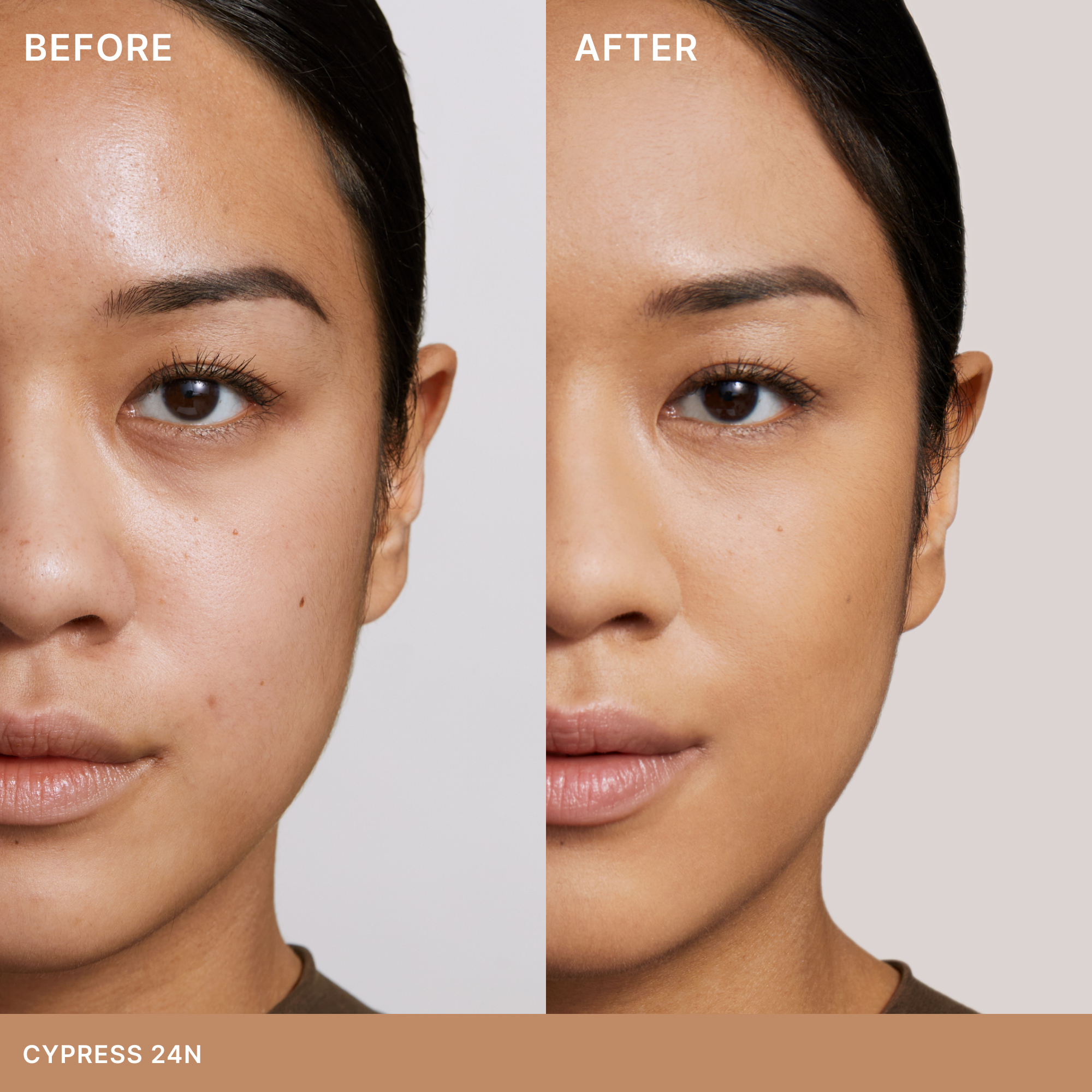 ILIA-Beauty-Skin-Rewind-Complexion-Stick-24N-Cypress-840306401206_3