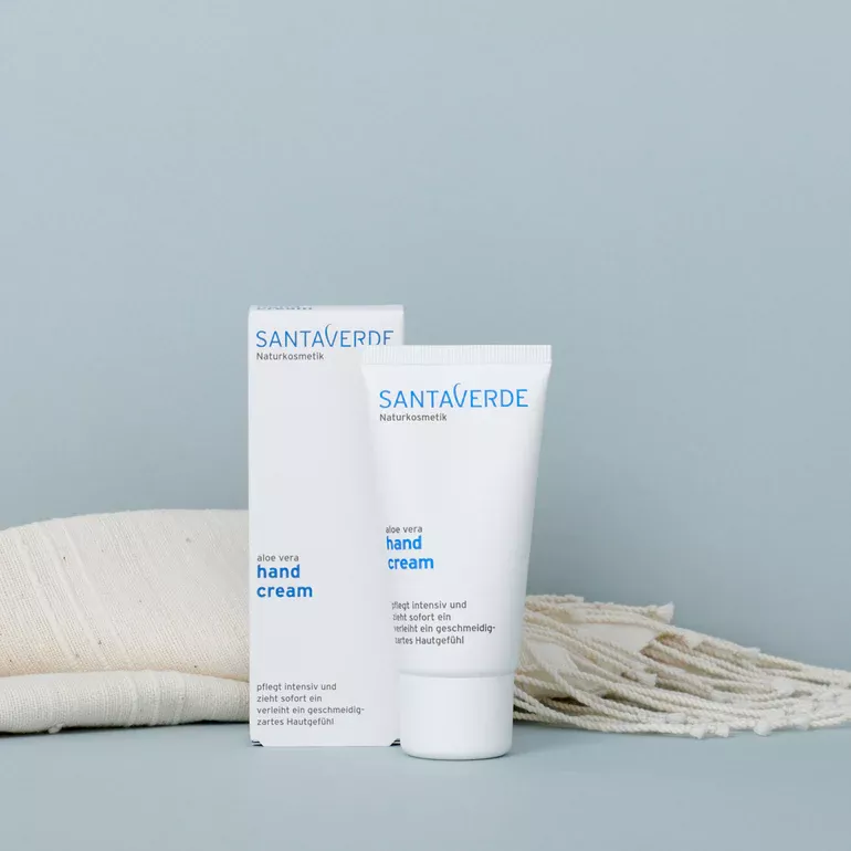 Santaverde_hand_cream_m_770x770_crop_center