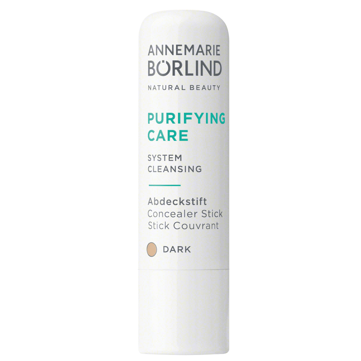 Purifying-Care-Abdeckstift-dunkel