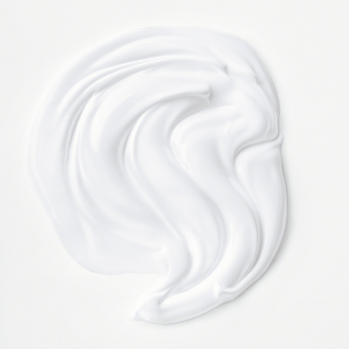 boerlind-zz-sensitive-schuetzende-tagescreme-textur