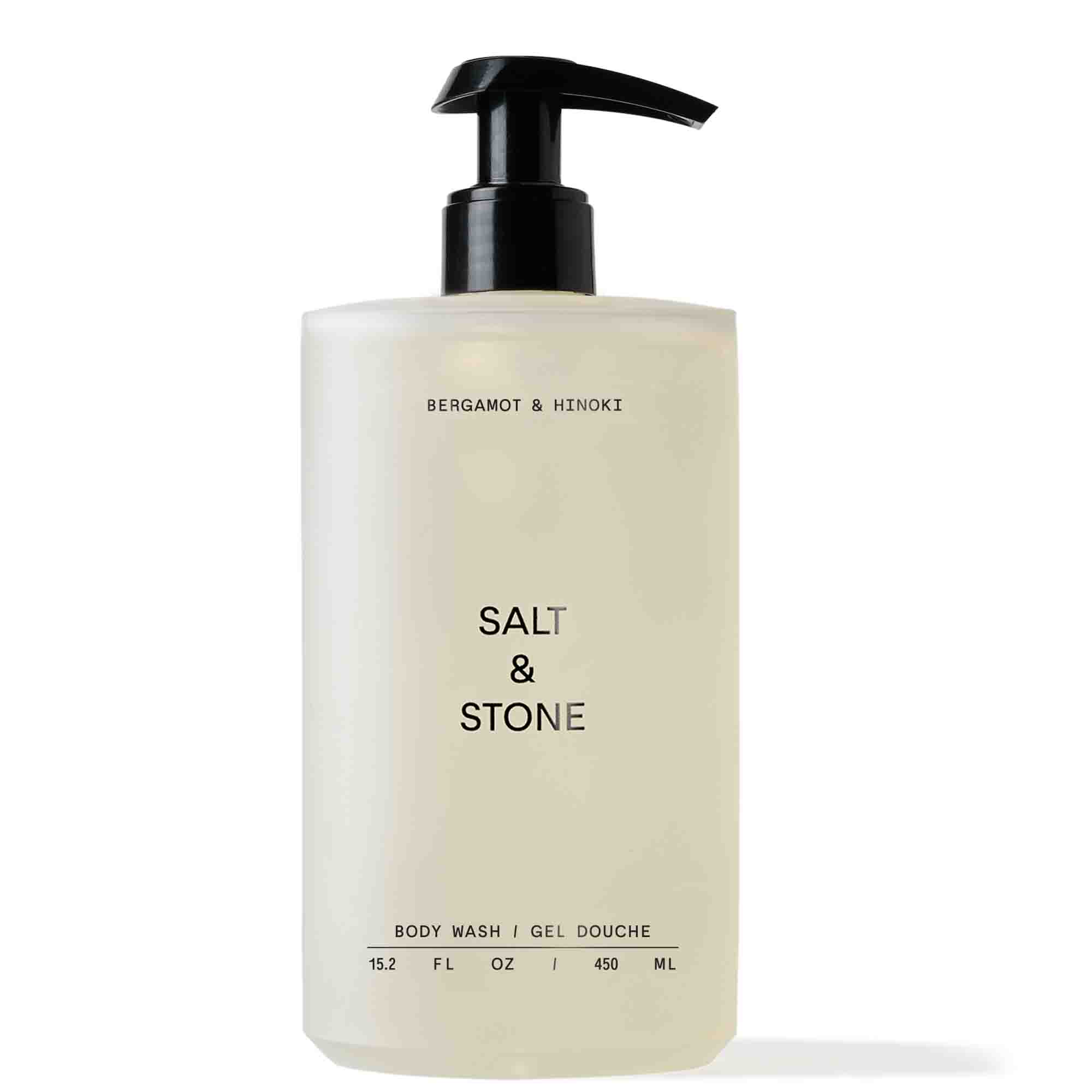 Body-Wash-Bergamot-Hinoki