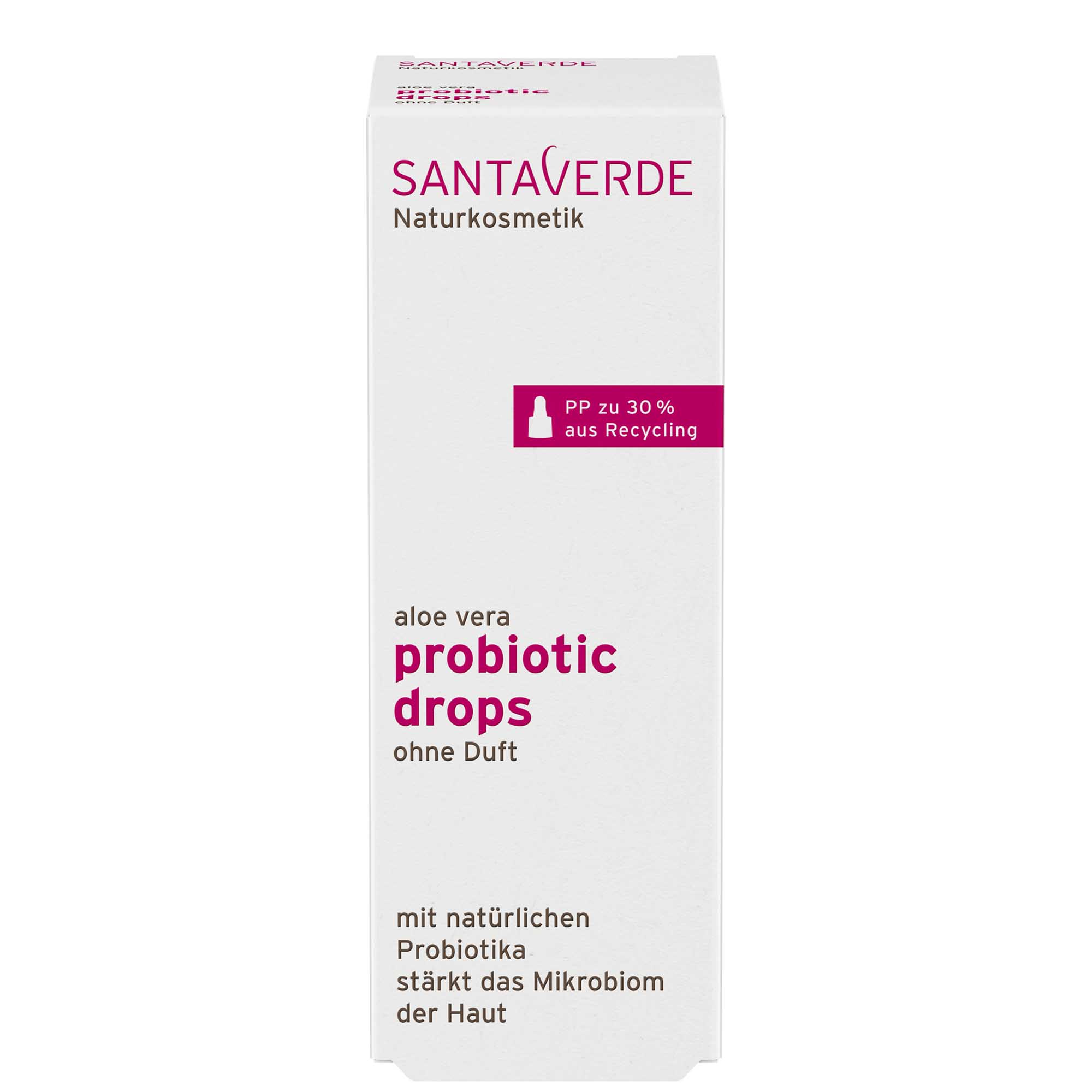 probiotic_drops_30ml_FS_stehend