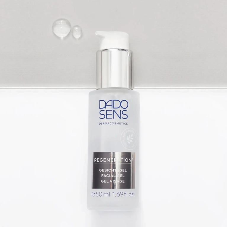 regeneration-e-gesichtsgel50-ml-dadosens-1 REGENERATION-E-GESICHTSGEL50-ml