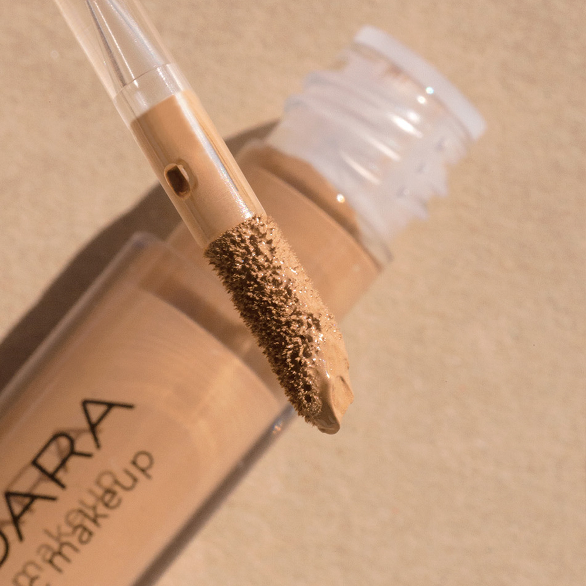 4752223010040 THE CONCEALER,  GOLDEN HOUR 40