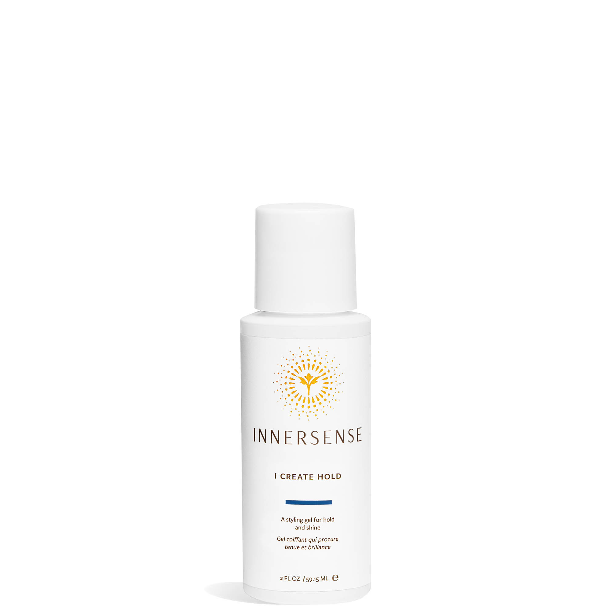EAN_852415001765_I-Create-Hold-2oz-Innersense-Organic-Beauty