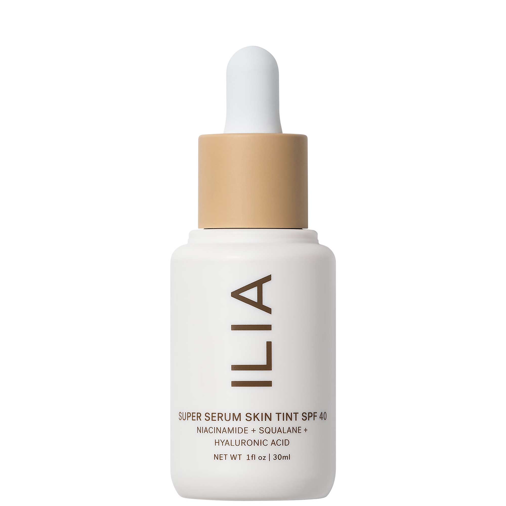 Super-Serum-Skin-Tint_closed_ST4