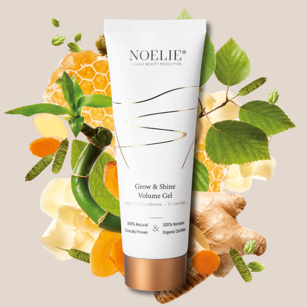 Composing_Glow_Shine_Volume_Gel_Shop_600x