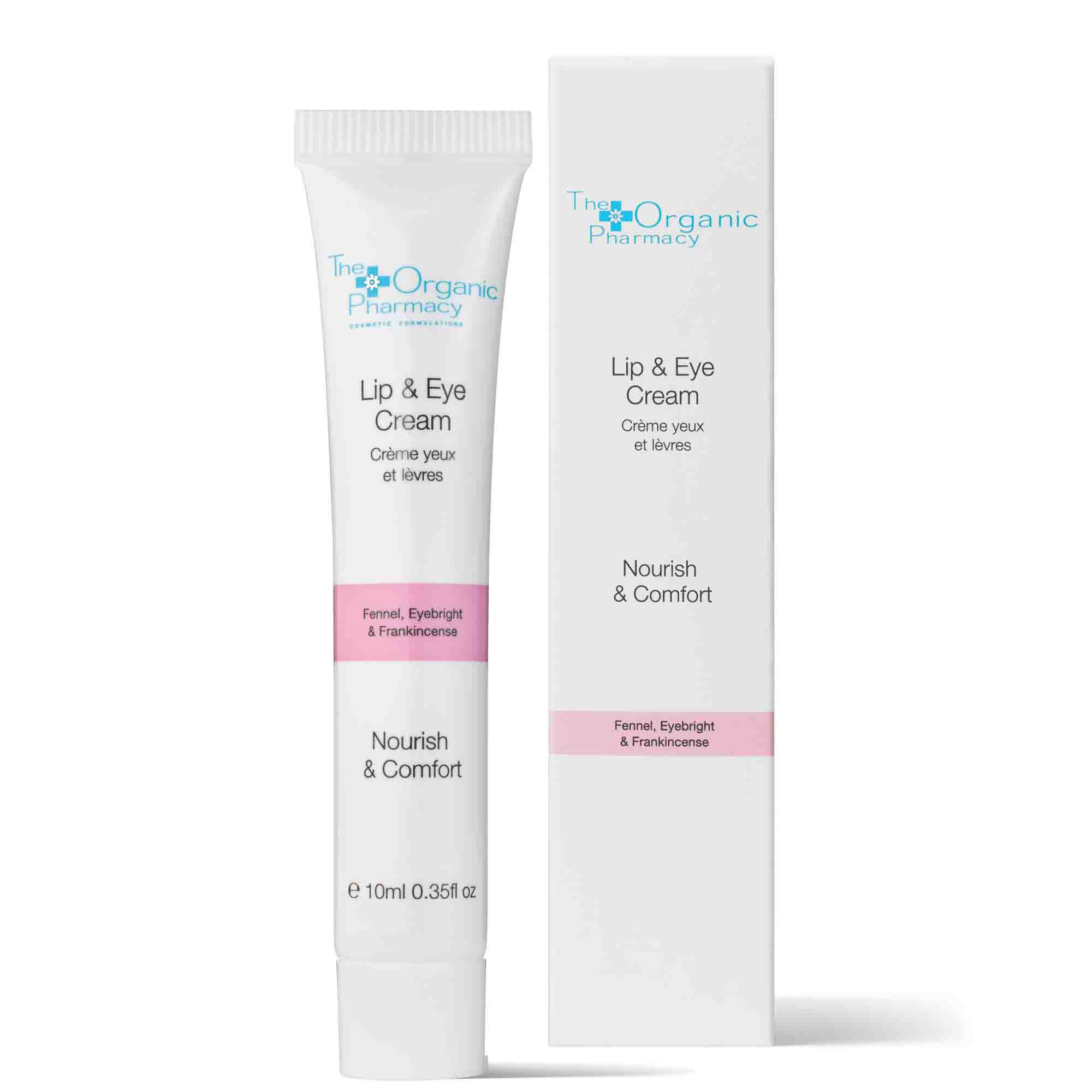 EAN-5060063492261_-TOP-LipAndEyeCream_Packaging