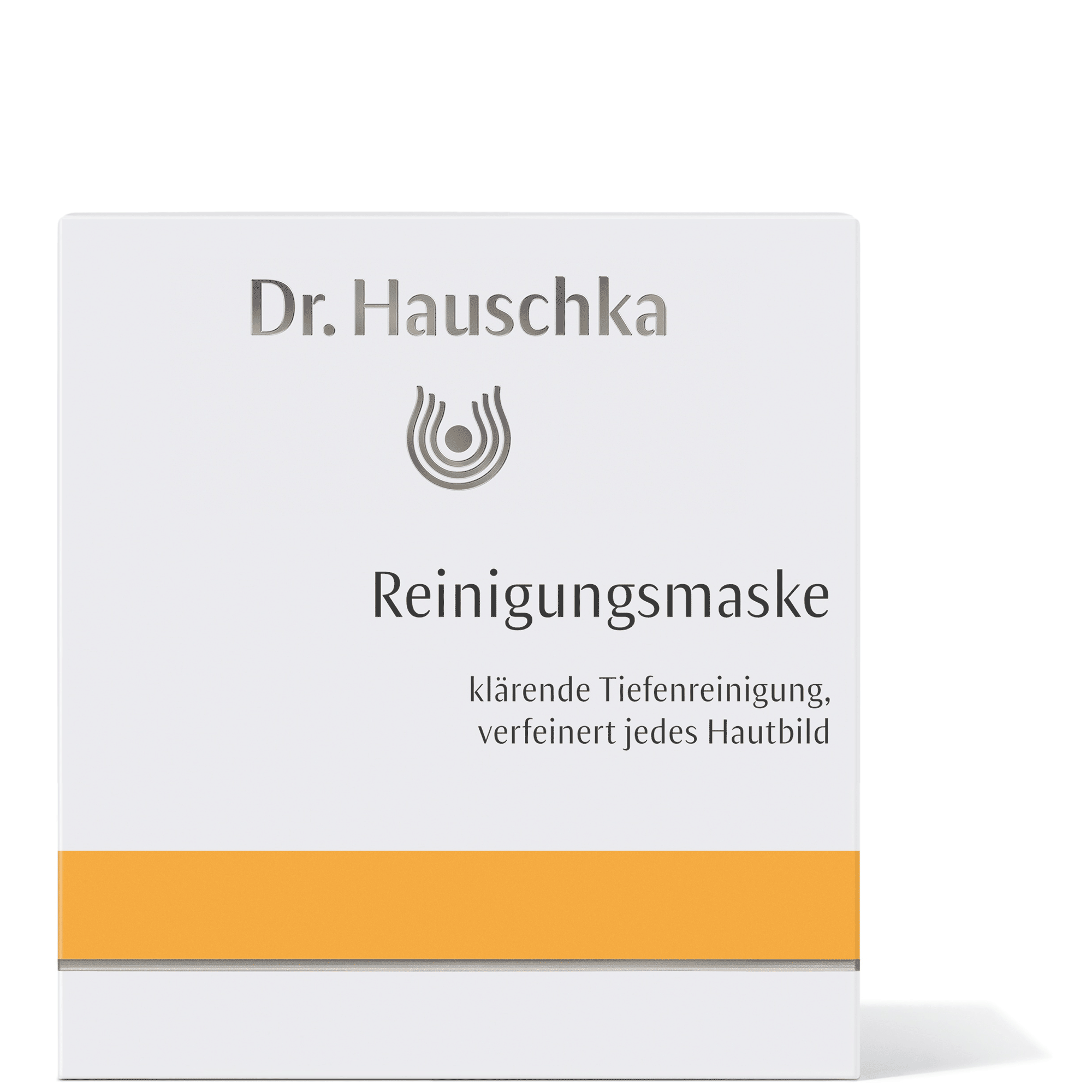reinigungsmaske-90-g-dr_-hauschka-1 Reinigungsmaske-90-g