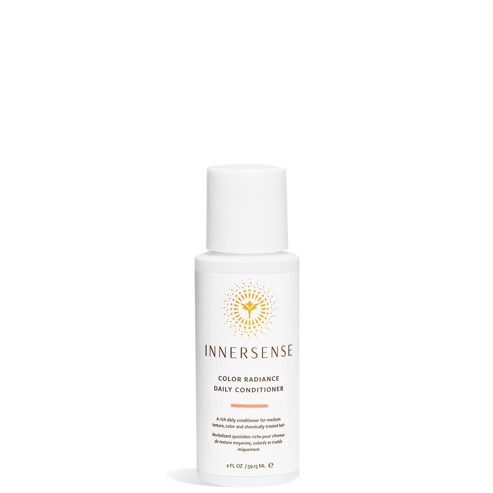 EAN_852415001598_Color-Radiance-Daily-Conditioner-2oz-Innersense-Organic-Beauty