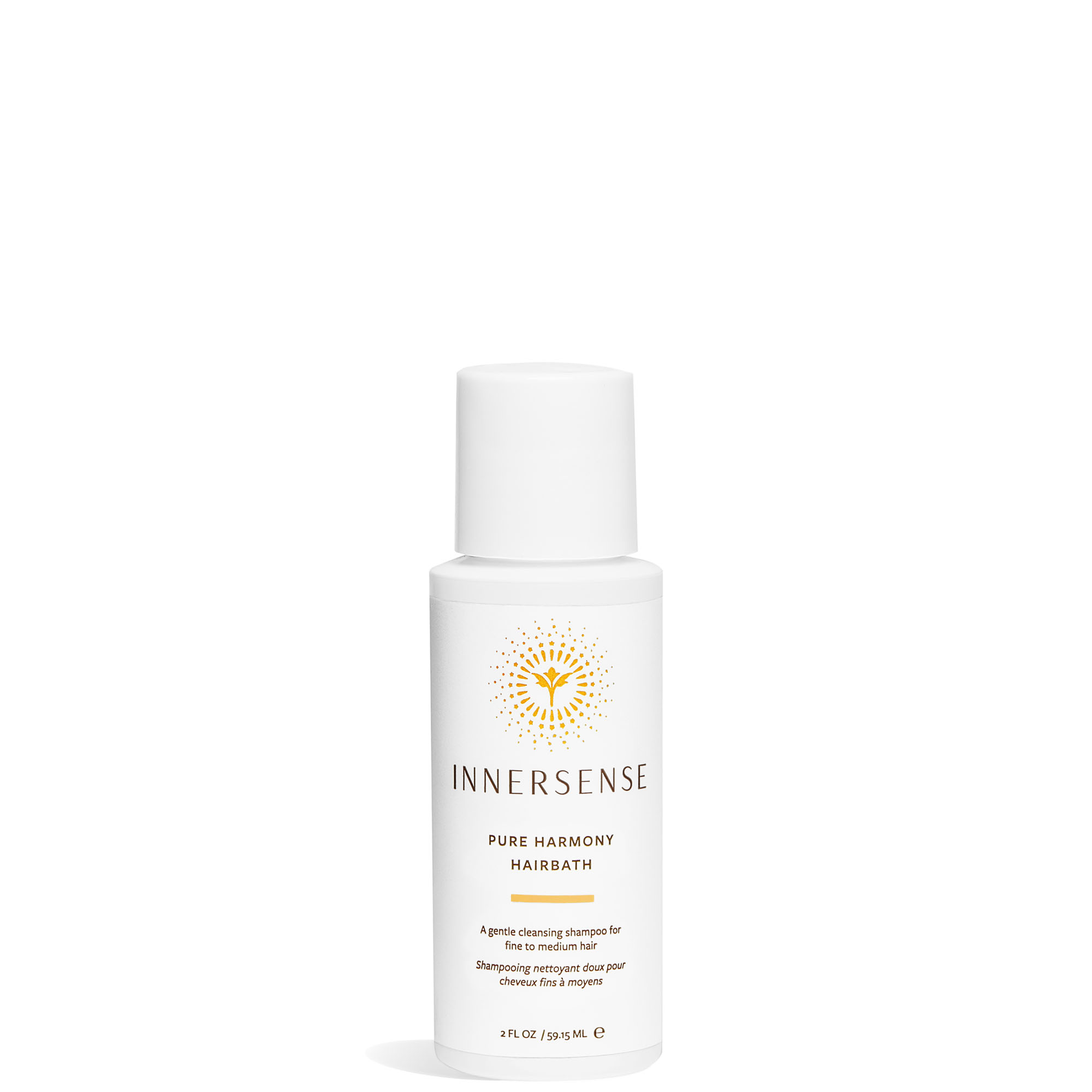 EAN_852415001673_Pure-Harmony-Hairbath-2oz-Innersense-Organic-Beauty