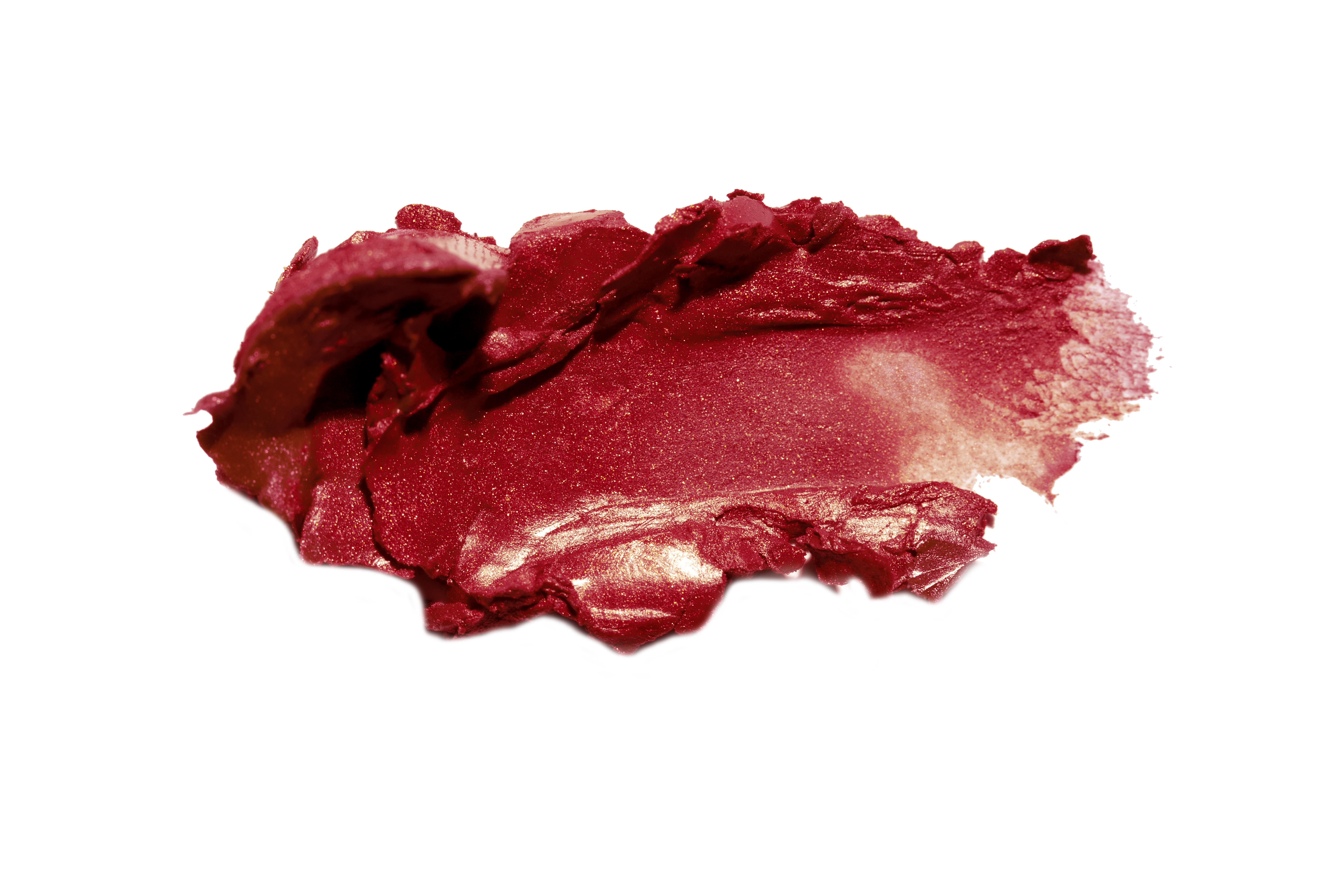 INIKA-Certified-Organic-Vegan-Lipstick-Swatch-Auburn_EAN-9553527050283