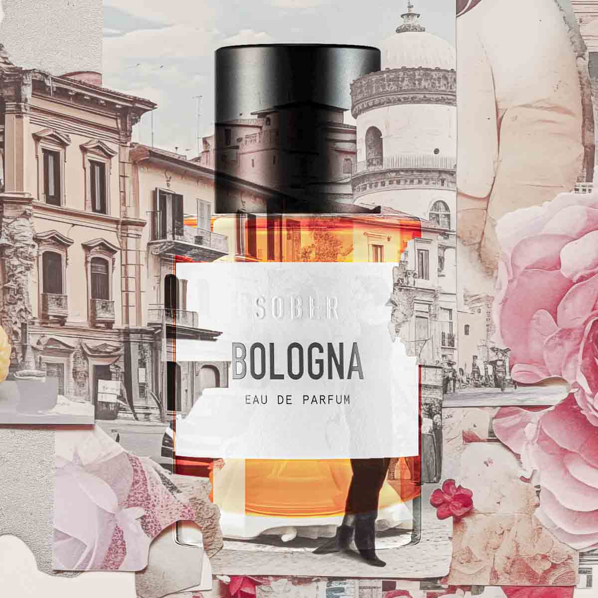 BOLOGNA_Moods_Collage_V1_0654170561559