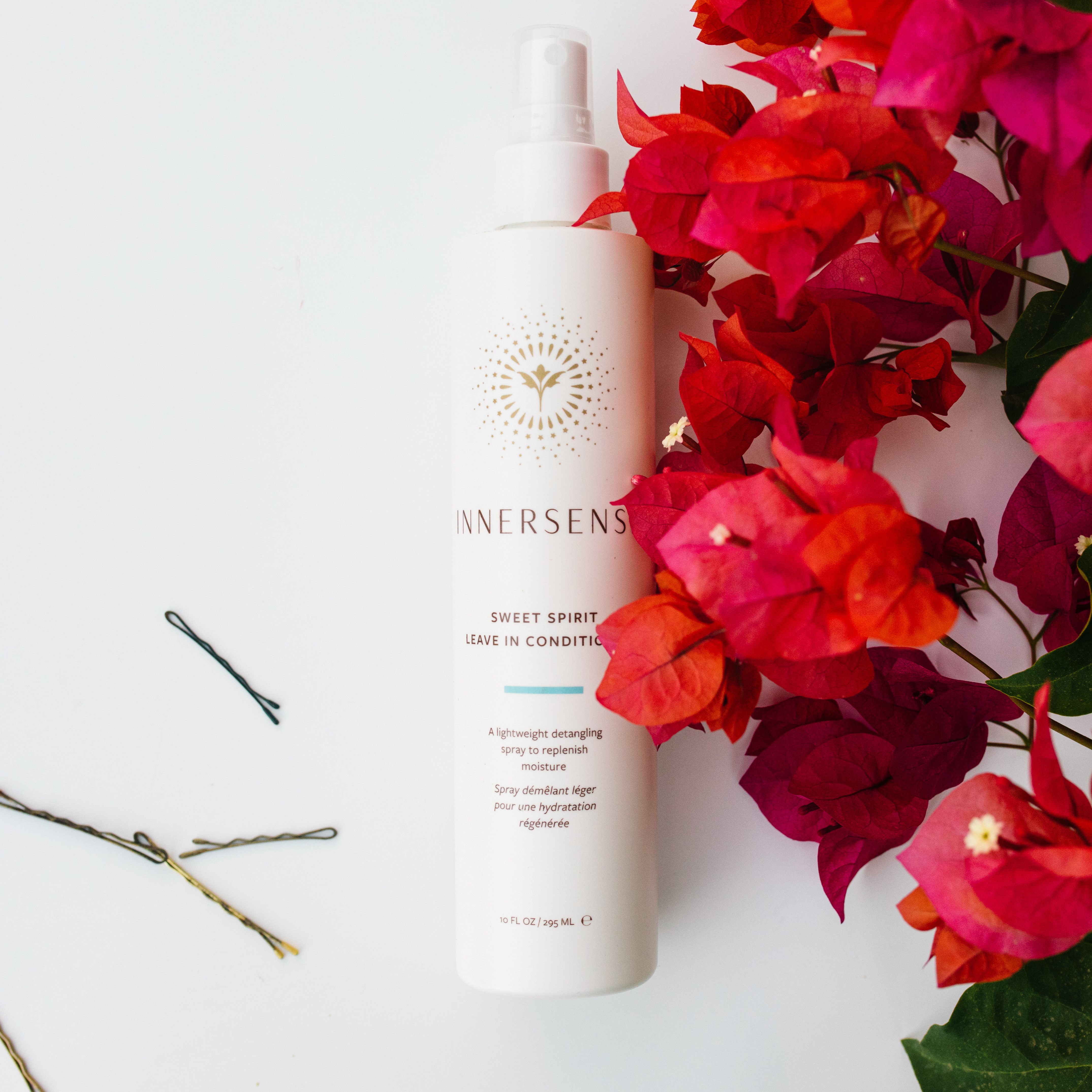 EAN_852415001680_Sweet-Spirit-Leave-in-Conditioner-2oz-Innersense-Organic-Beautyr9xWfe5LC9Tm6 Sweet Spirit Leave In Conditioner TRAVEL, 59,15 ml