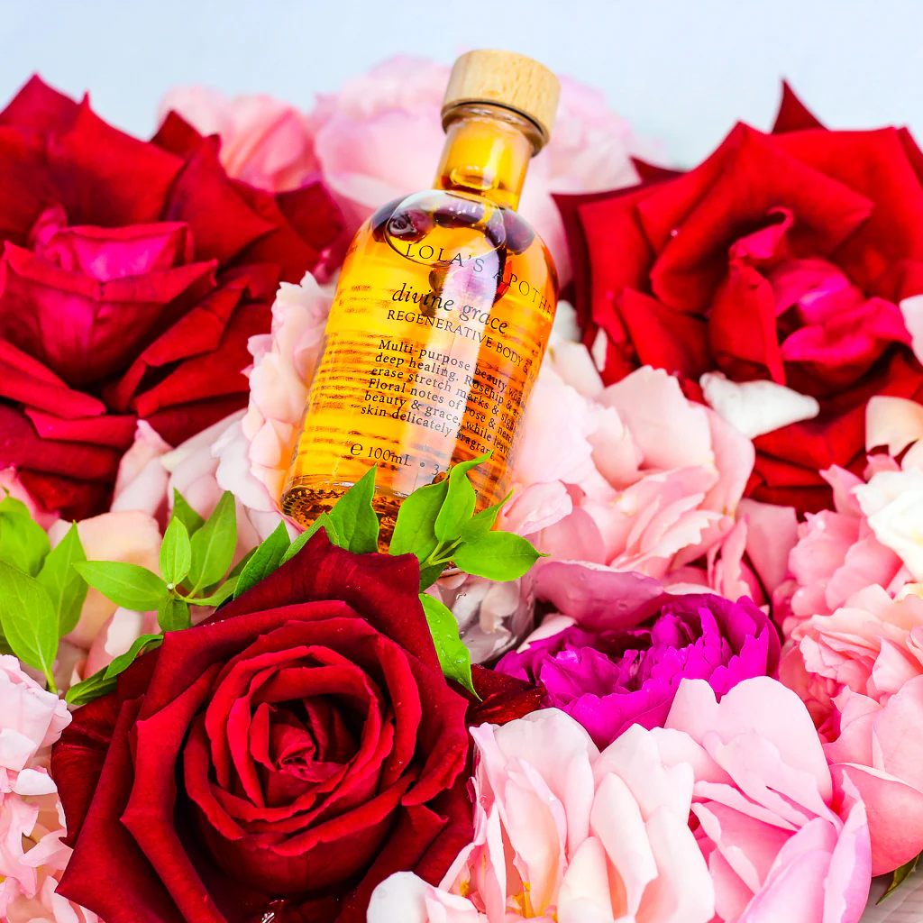 Divine_Grace_Body_Oil_1024x1024