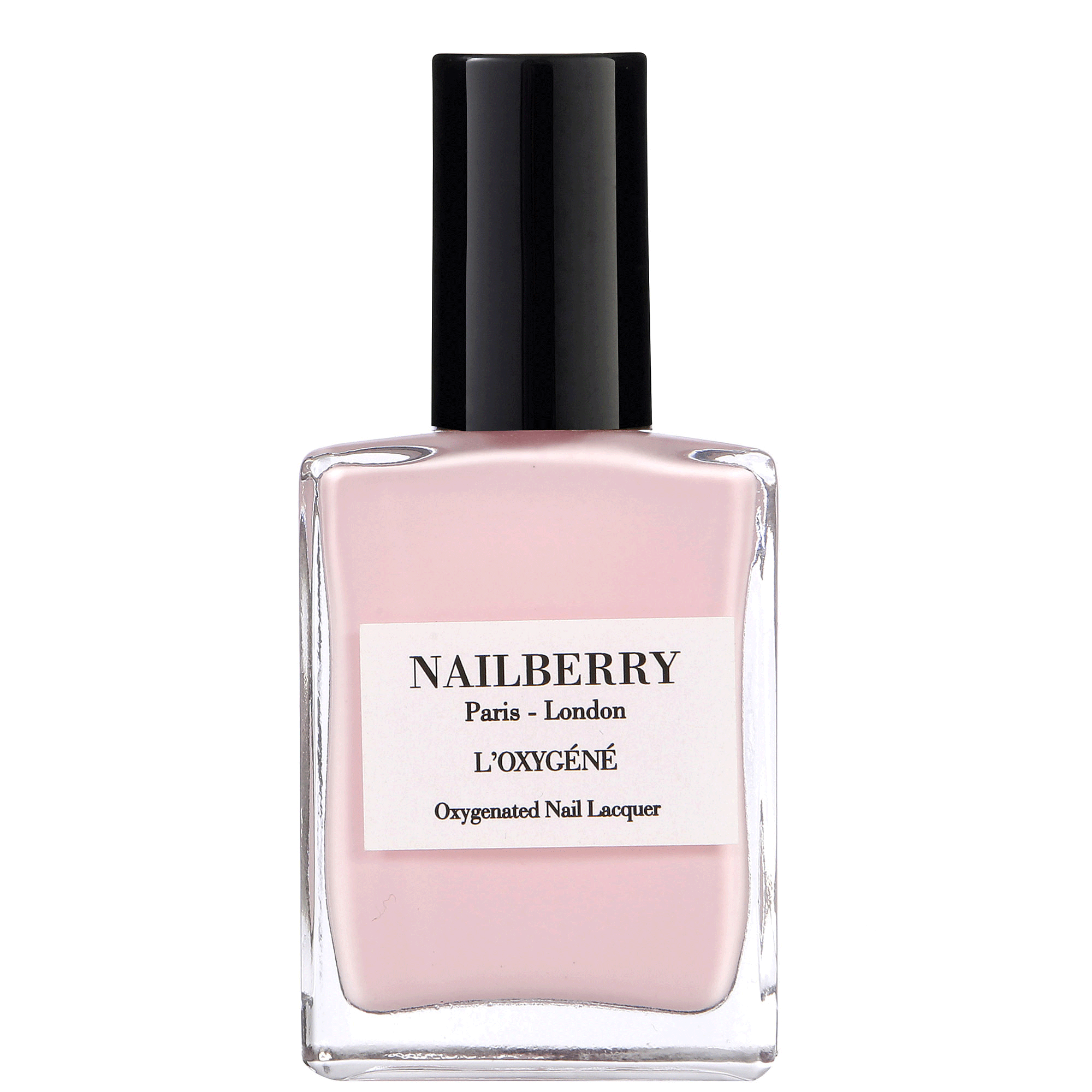 rose-blossom-nailberry-1 Rose-Blossom