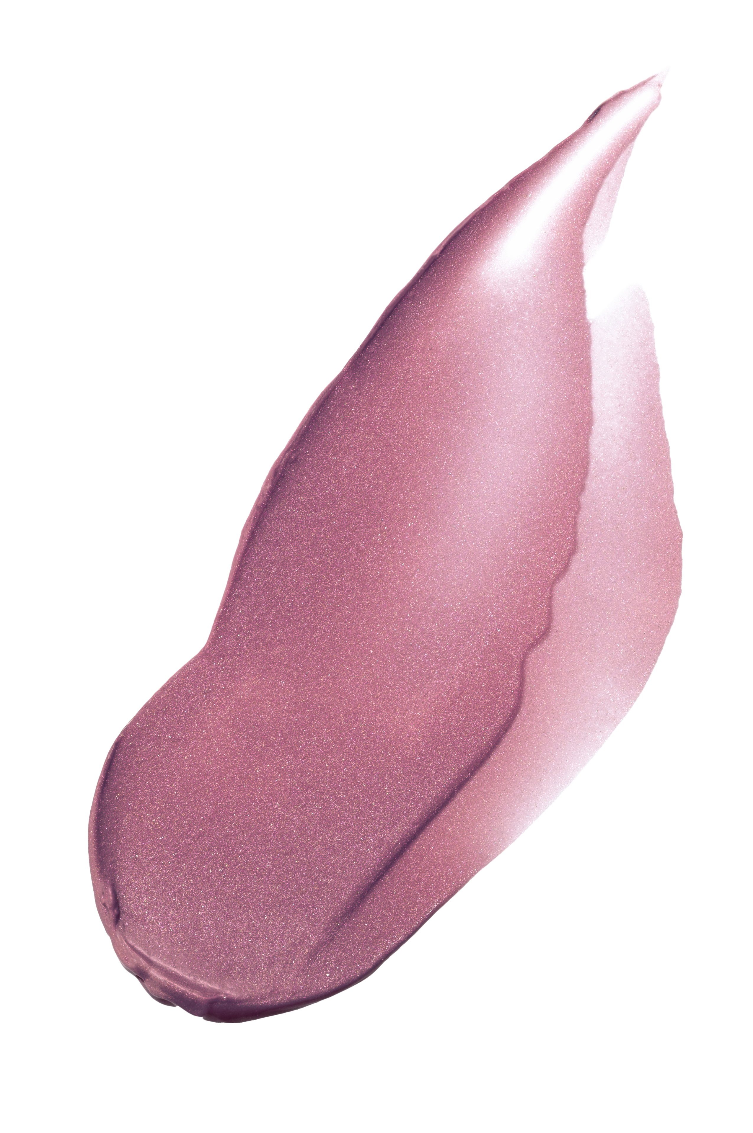INIKA-Certified-Organic-Lip-Tint-Swatch-Mulberry-copy_EAN-9553527050412