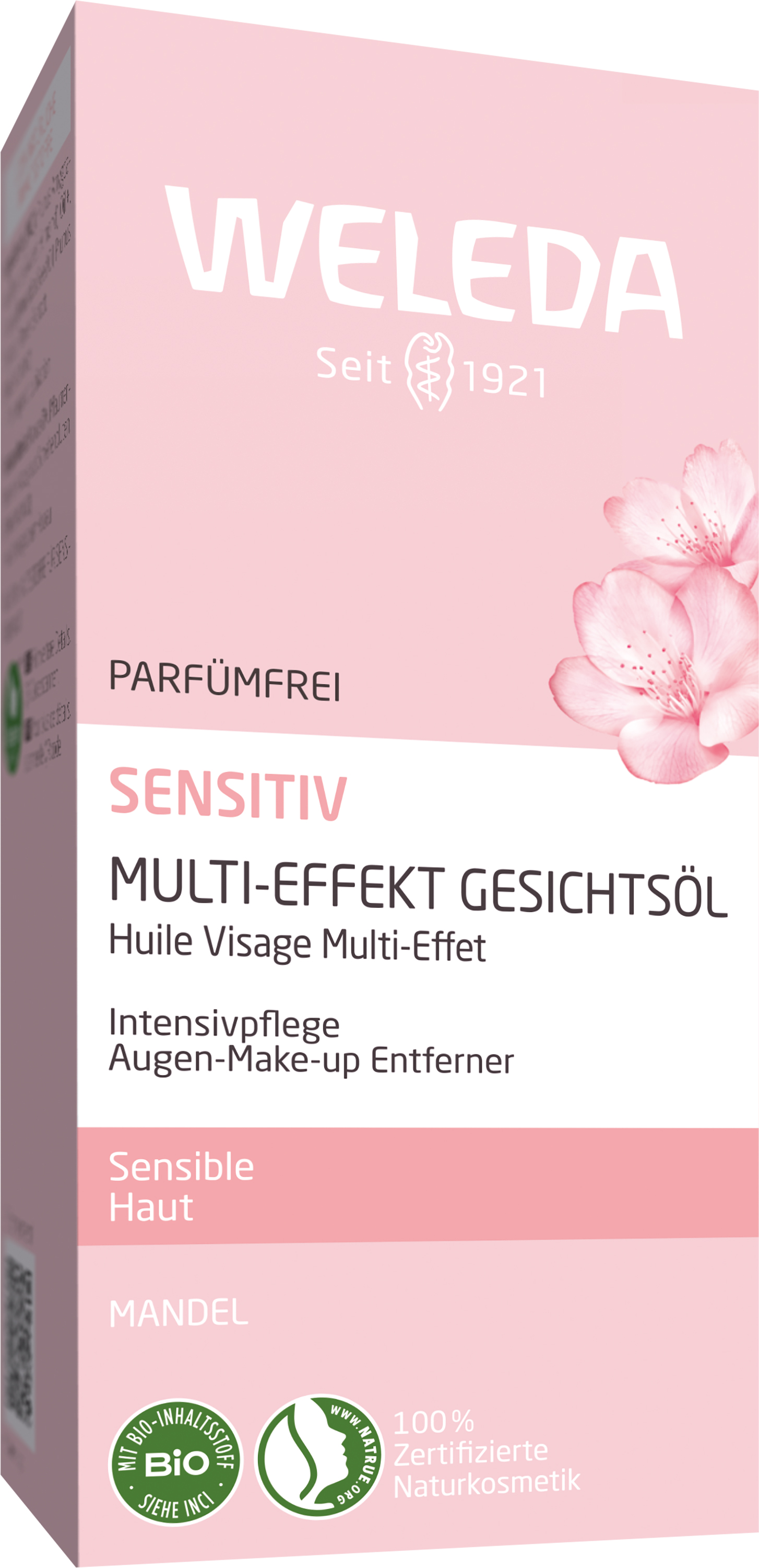 006947dc_4001638530361_19179792_sensitiv-multi-effekt-gesichtsol-mandel_50-ml_fob