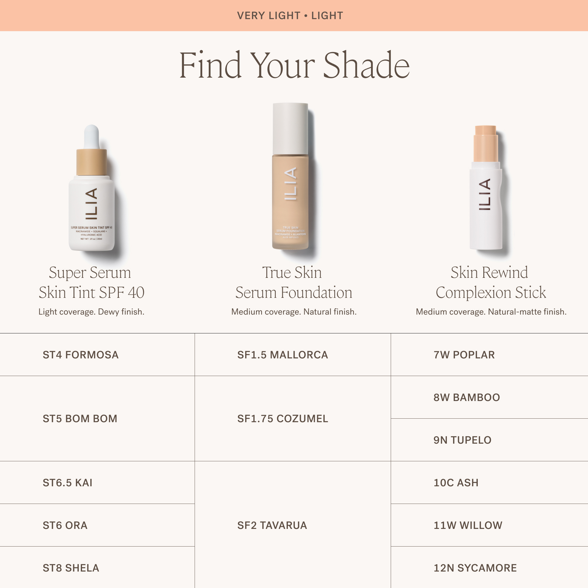 ILIA-Beauty-Skin-Rewind-Complexion-Stick-12N-Sycamore-840306401084_9