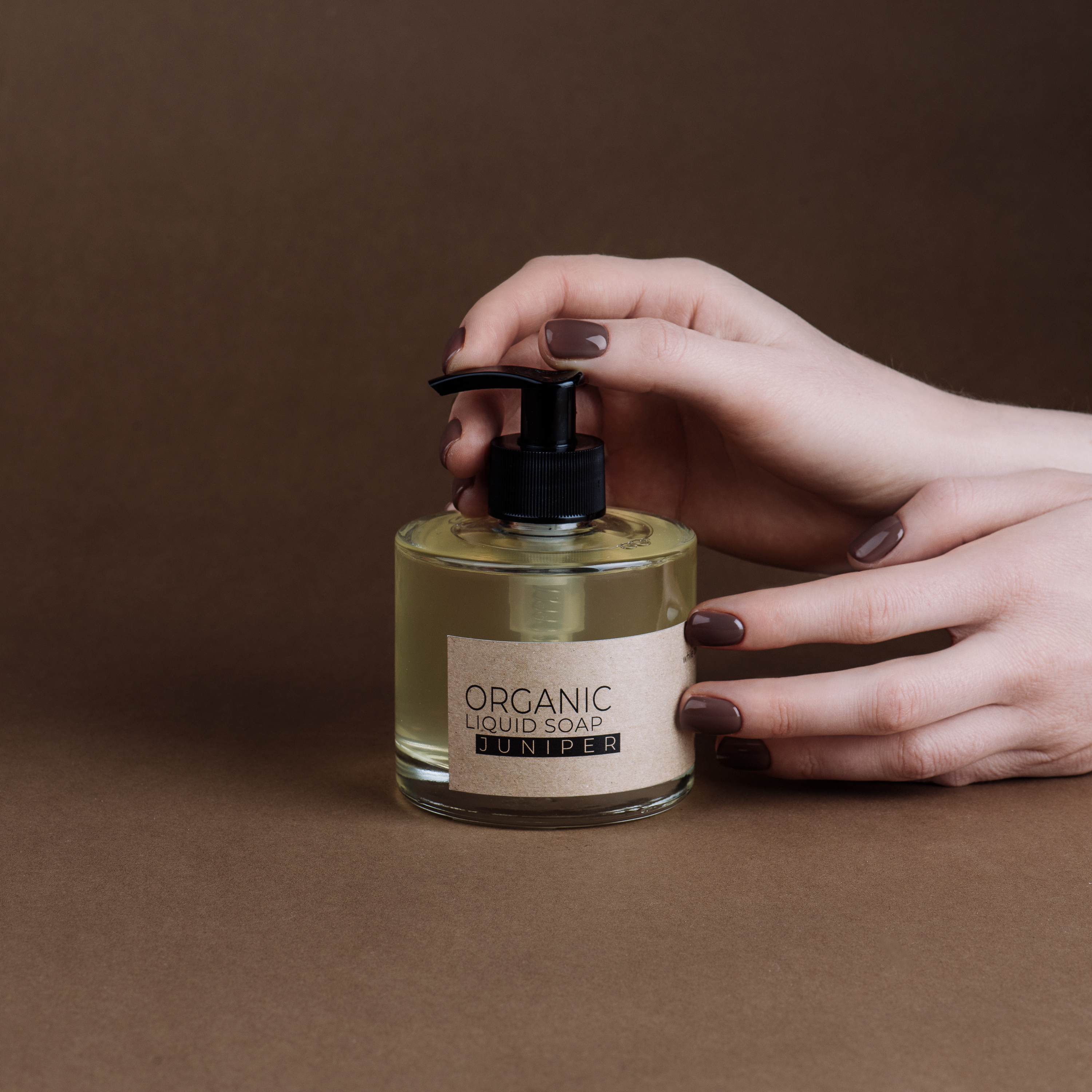 Juniper-liquid-soap_3