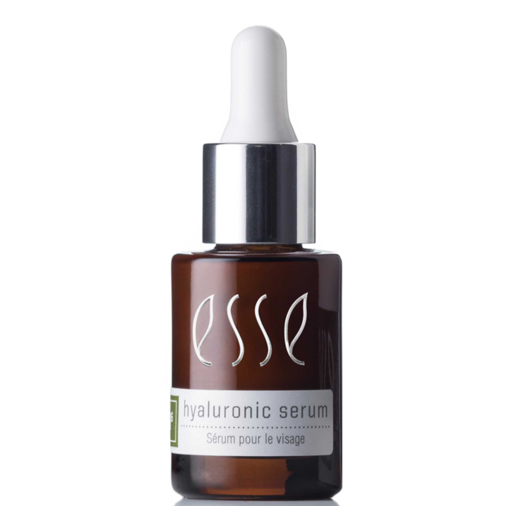 HYALURONIC-SERUM-15ML-BOTTLE