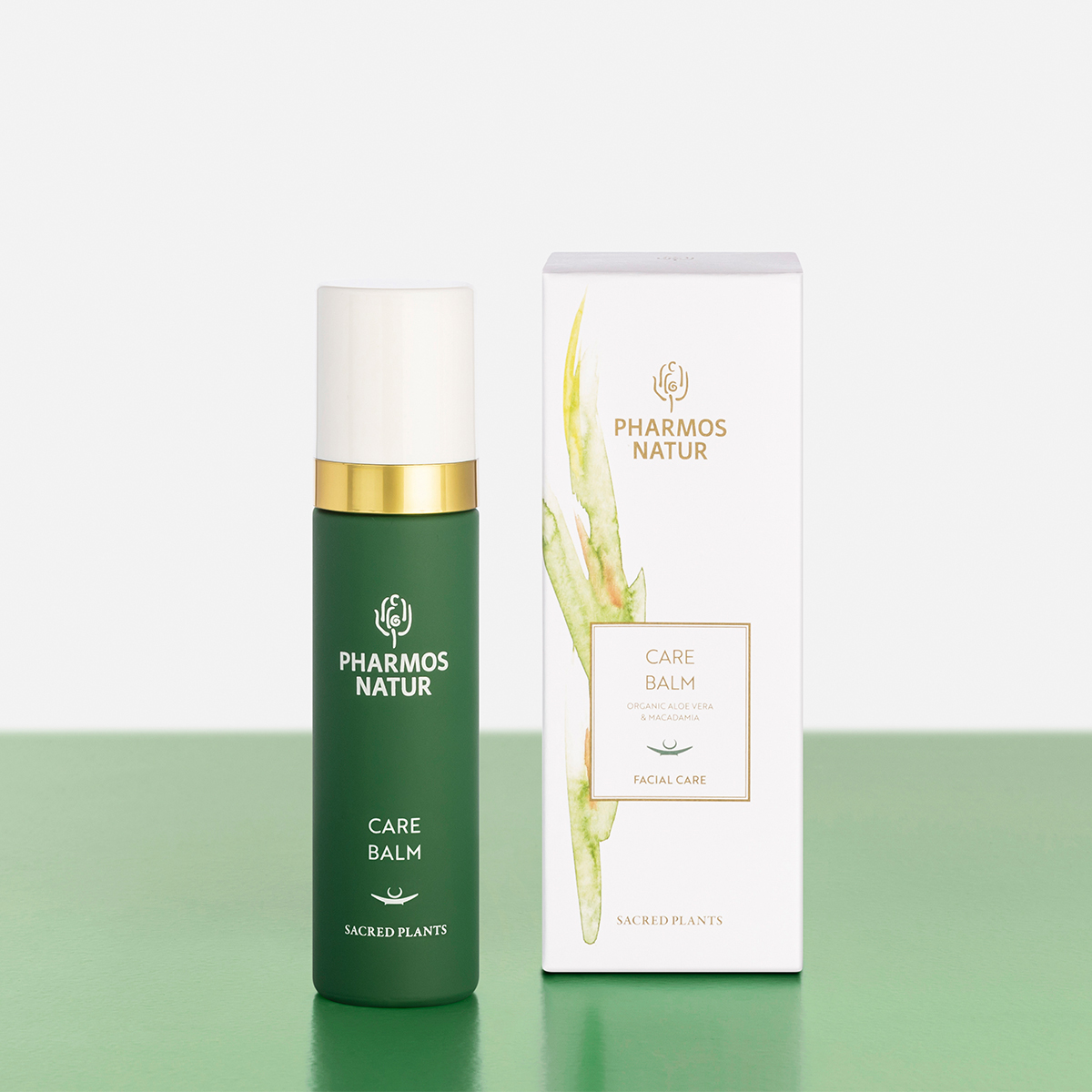 pflegebalsam-pharmos-natur