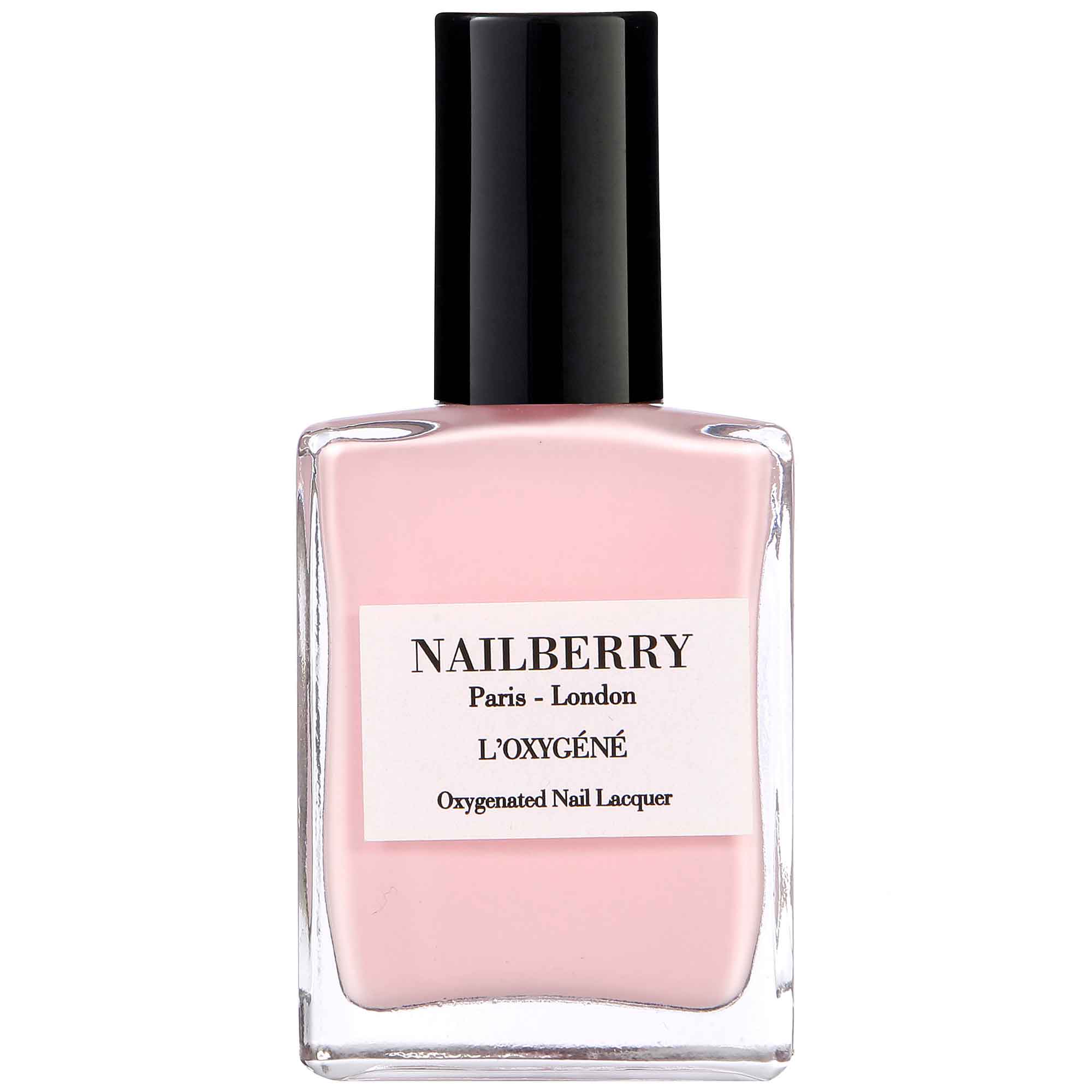 CF_Nailberry_Rose-Blossom-15ml-_EAN-5060525480270