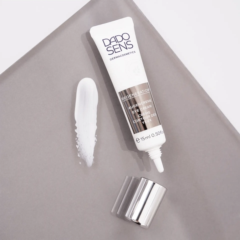 REGENERATION-E-AUGENCREME15-ml