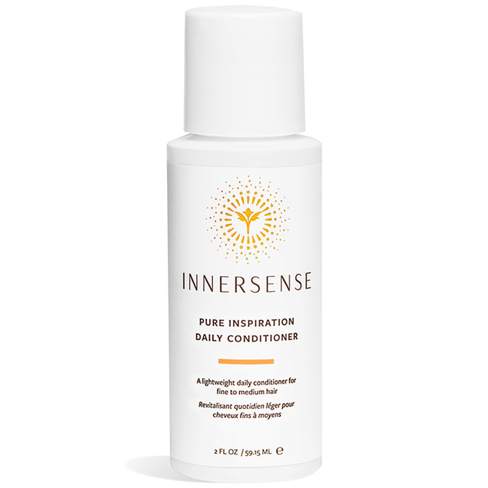 EAN_852415001604_Pure-Inspiration-Daily-Conditioner-2oz-Innersense-Organic-Beauty7ygCuNRpSv0MQ