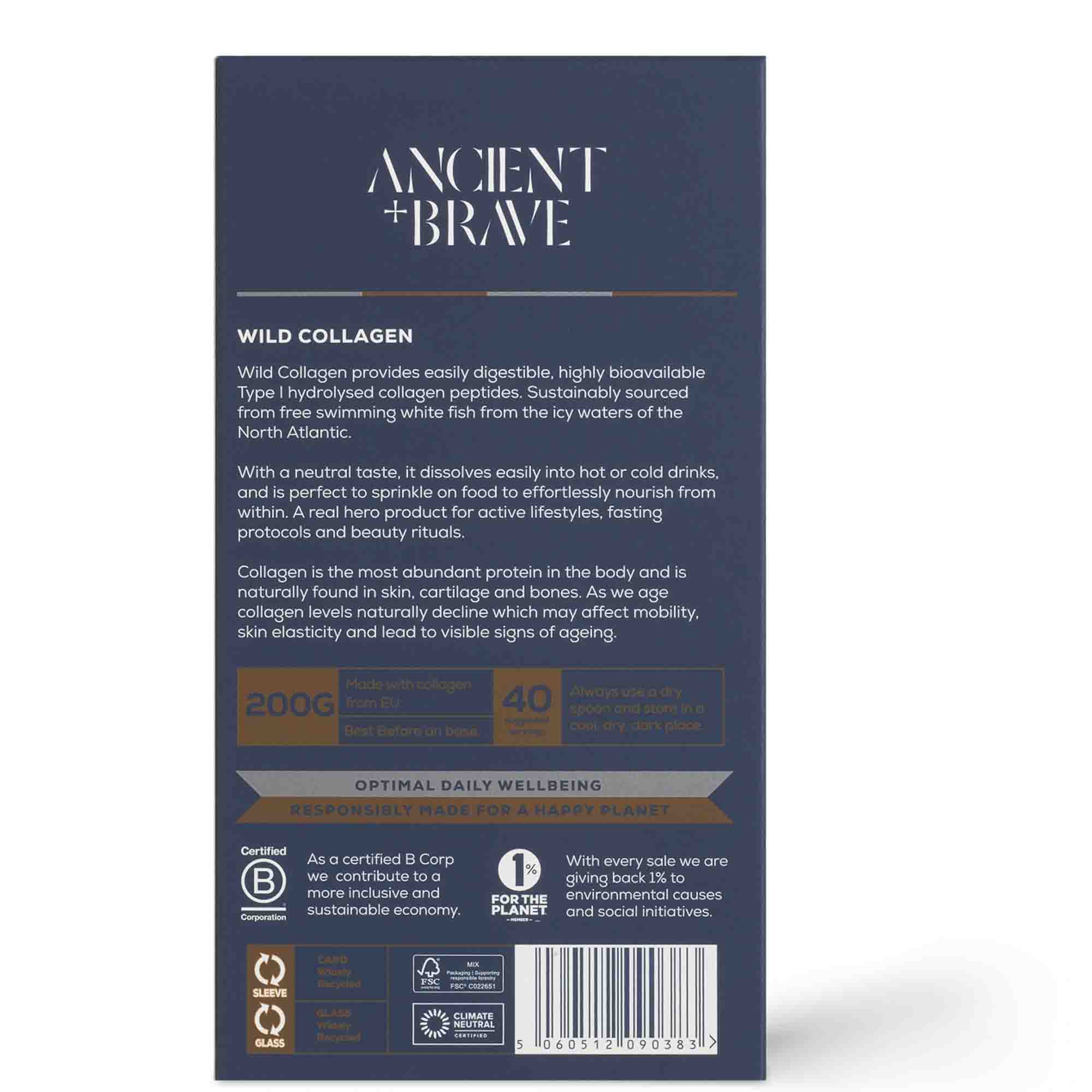 22-09-ANCIENTBRAVE-WILD-COLLAGEN-JAR-BOX-BACK-Web-1500