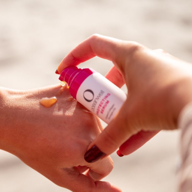ProtectingSerum_mood2_800x800