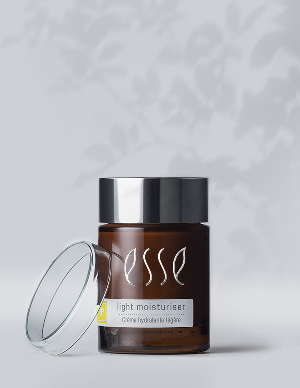 LIGHT-MOISTURISER-WEBSITE Light Moisturizer M5, 50ml
