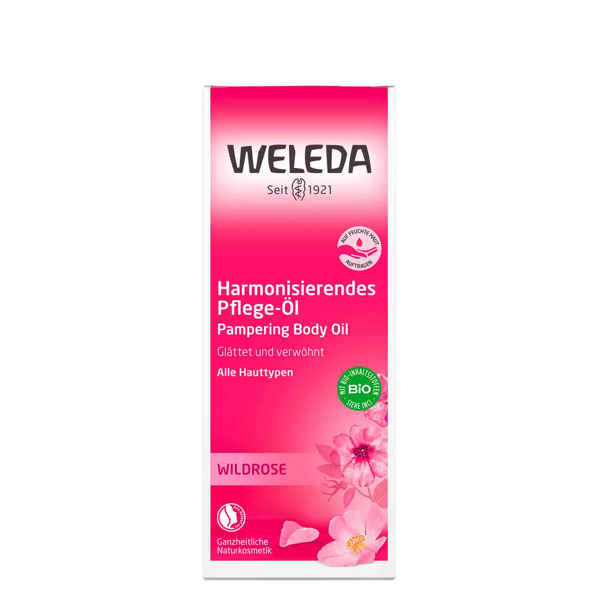 00757700_4001638500760_wildrose-harmonisierendes-pflege-ol_100-ml_fob